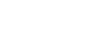 Path Mapper